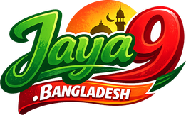 jaya9.bangladesh